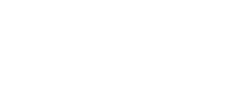 Caribsea