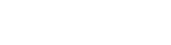 EcoTech Marine