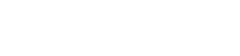 Eheim