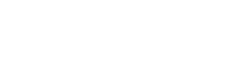 ProClear Aquarium Systems