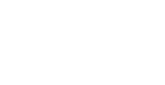 Aqua Illumination