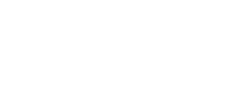 Caribsea