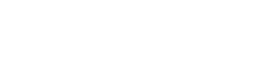 EcoTech Marine