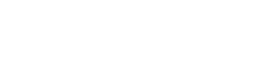 Eheim