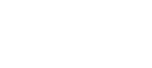Juwel