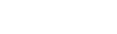 ProClear Aquarium Systems