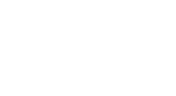 SeaChem